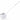 Octagon One Desk Lamp