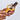 Ceramic Y Peeler