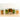 Canner Jar Rack 21 Qt.