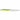 Ceramic Utility Knife