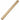 Dowel Rolling Pin