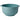 Rosti Pebble Margrethe Mixing Bowl