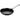Le Creuset Anodized Fry Pan
