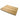 Architec Maple Prep Board, a wooden cutting board with a smooth surface and natural wood grain for food prep.