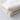 Nawrap 100% Organic Cotton Bath Towel