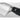 Wüsthof Classic Ikon 8-inch cook's knife with stainless steel blade and ergonomic handle for precise kitchen cutting tasks.