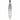 OXO locking tongs with stainless steel tips and black handle, designed for kitchen cooking and serving tasks.
