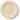 Veneerware Plates