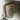 Prep Solutions Collapsible Microwave Cover 10.5"