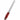 Microplane Zester and Grater, stainless steel kitchen tool for zesting citrus and grating cheese or spices.