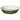 Emile Henry ceramic pie dish with a glazed finish, round shape, and oven-safe design for baking delicious pies.