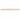 French Rolling Pin