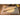 French Rolling Pin