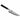 Classic Shun Chef Knife 6"