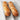 Baguette Pan