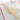 French Dowel Rolling Pin