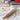French Dowel Rolling Pin