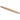 French Dowel Rolling Pin