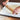 French Dowel Rolling Pin