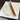French Dowel Rolling Pin