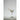Vinum Martini