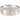 Professional 5 Ply Casserole Pan