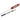Gourmet Digital Thermometer