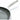 GreenPan Chatham frypan ceramic nonstick interior