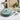 Le Creuset Braiser 3.5 Qt.