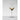 Veritas Riesling
