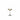 Veritas Oaked Chardonnay