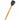 Craft Basting Brush