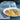 Microwave Cover 10"