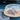 Microwave Cover 10"