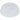 Microwave Cover 10"