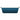 Le Creuset Heritage Loaf Pan