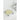 Yamazaki Tower soap dish in white ceramic with sleek, minimalist design for bathroom organization