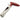 Apple Corer
