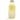 Quattro Stagioni Bottle