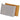 Gold & Silver Sponges Set/2