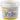 Meringue Powder 4oz
