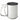 Squeeze Flour Sifter