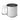 Squeeze Flour Sifter