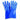 Starkt True Blue Gloves, durable protective gloves in vibrant blue, suitable for work or outdoor activities.