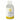 Glycerin 2oz