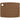 Epicurean Cutting Board, Nutmeg