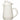 Chicken Creamer