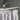 Forma Shower Curtain Tension Rod