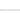 Forma Shower Curtain Tension Rod