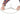 Soft Grip Hangers Set-12